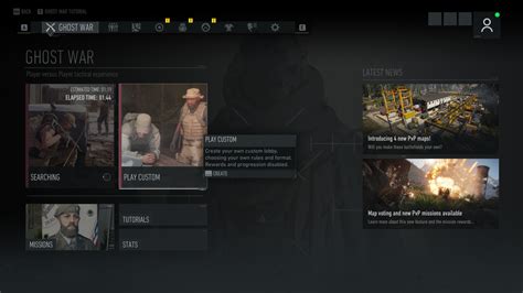 ghost recon breakpoint crackwatch|Main Page .